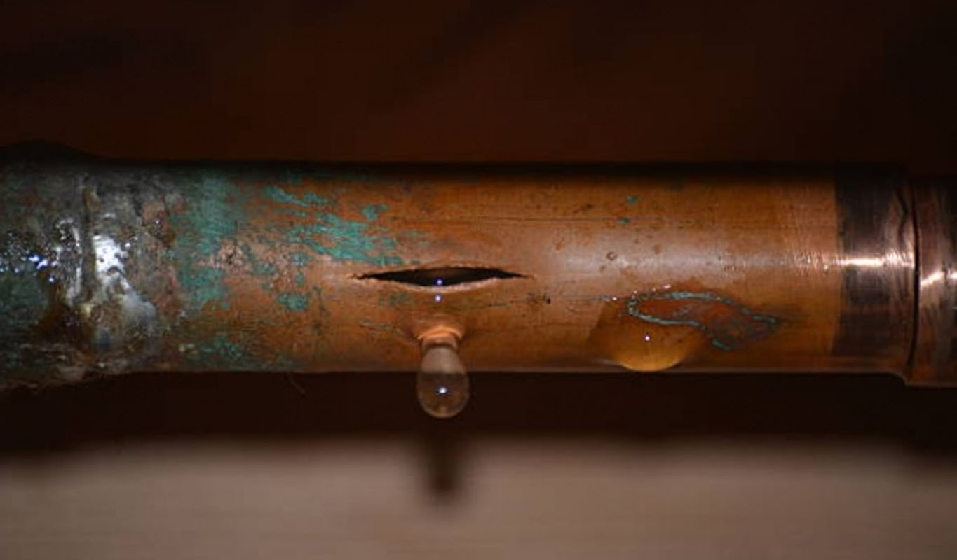 #leaking-pipe