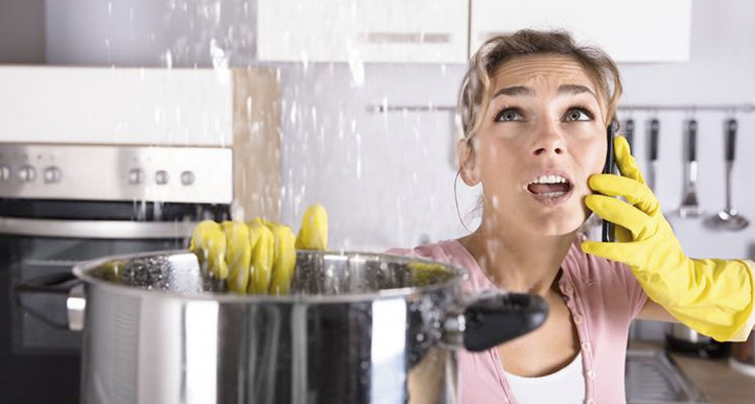 #fix-a-leaking-pipe